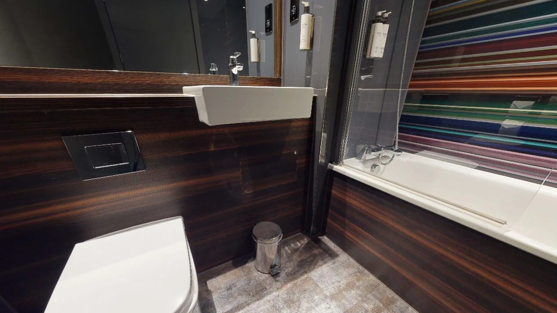 Village Hotel Bournemouth Reino Unido