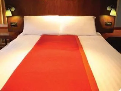 Village Hotel Bournemouth