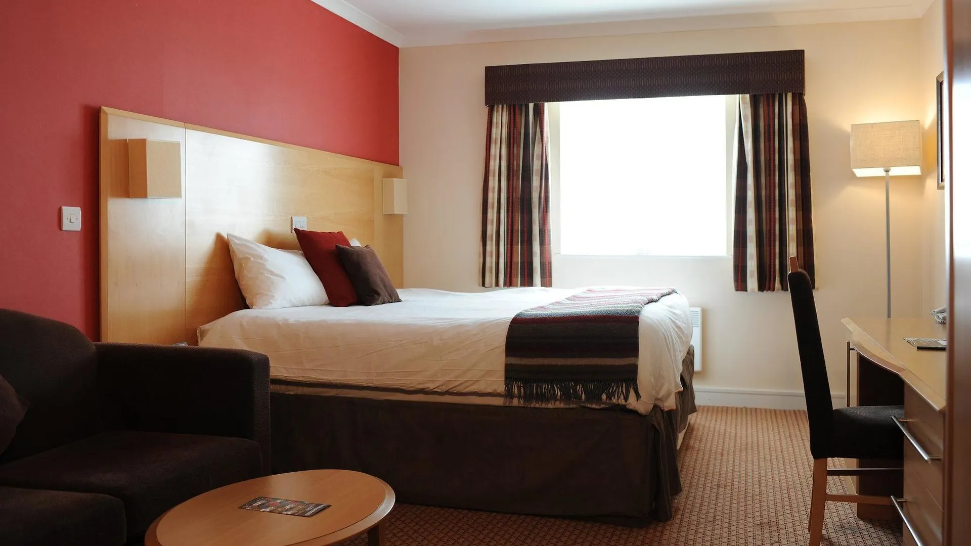 Village Hotel Bournemouth