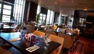 Village Hotel Bournemouth