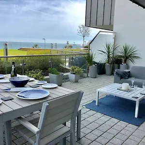 Sea Breeze Bournemouth